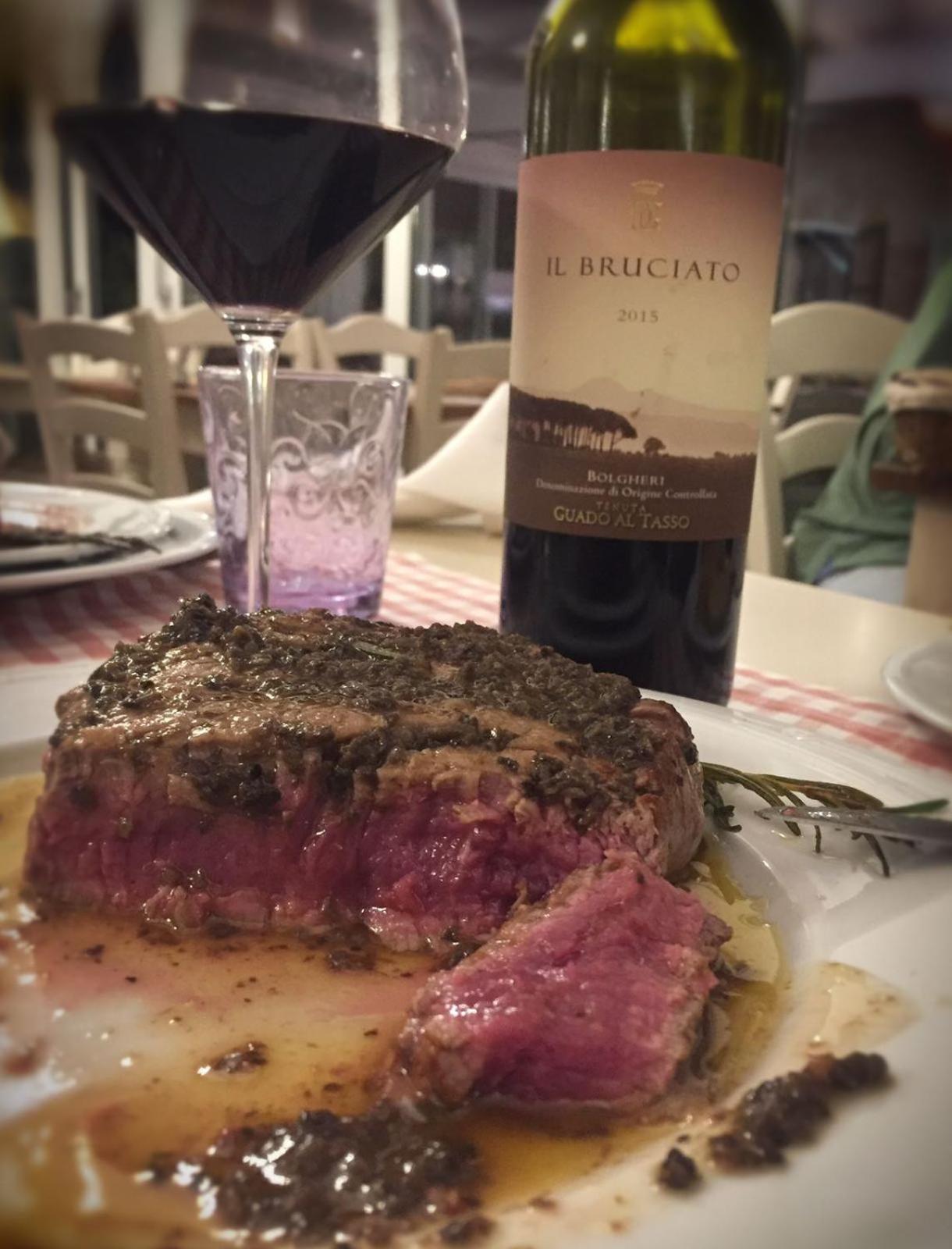 Agriturismo Le Torri Di Porsenna Petrignano Del Lago 외부 사진