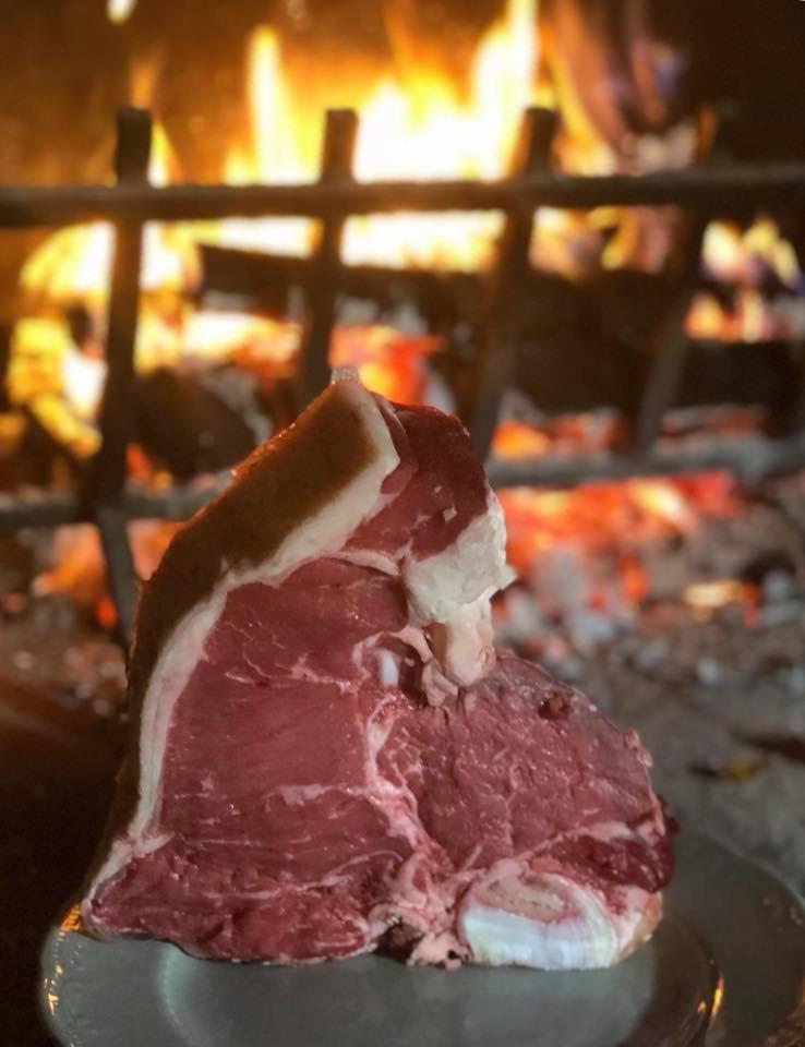 Agriturismo Le Torri Di Porsenna Petrignano Del Lago 외부 사진