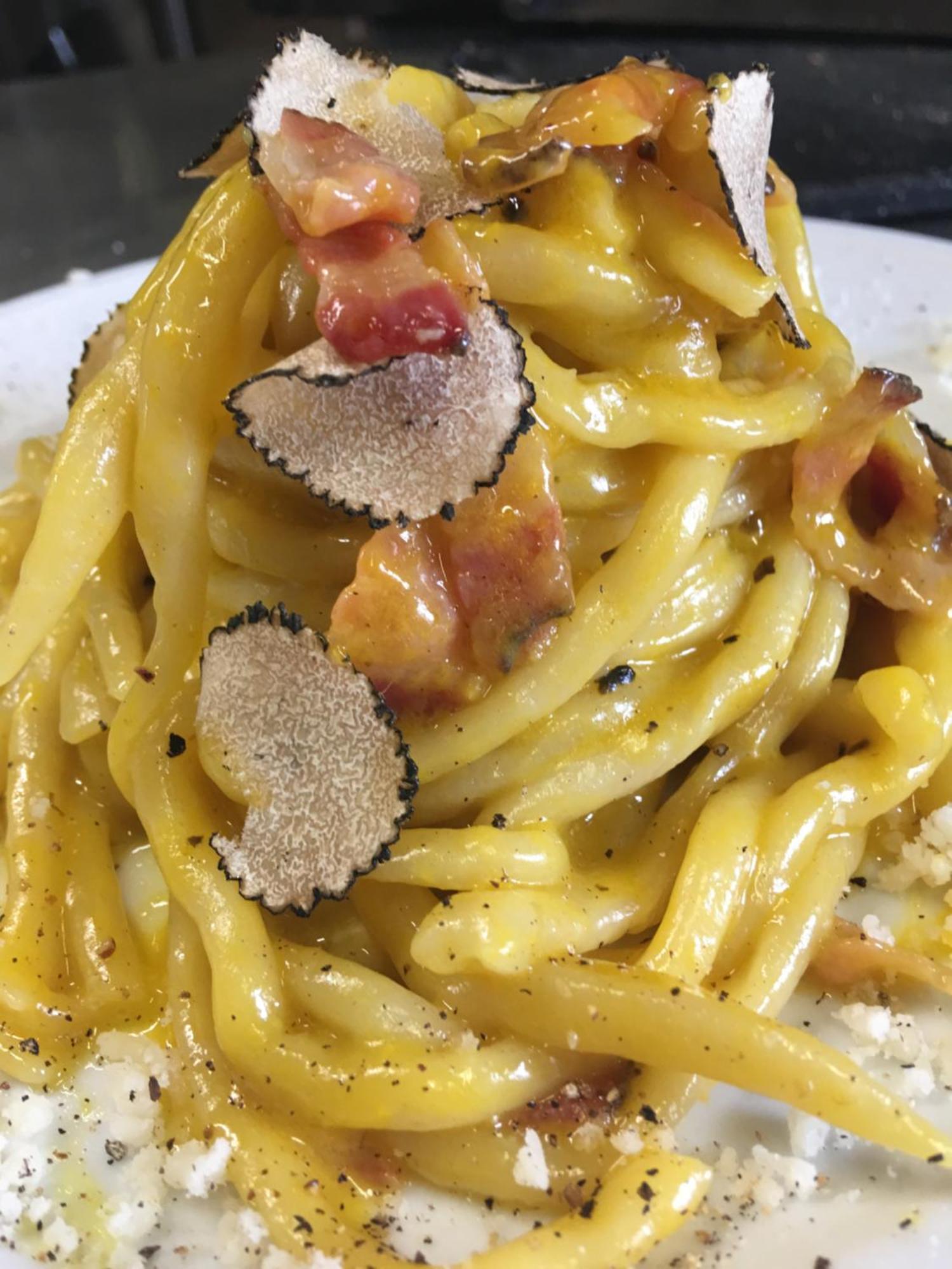 Agriturismo Le Torri Di Porsenna Petrignano Del Lago 외부 사진