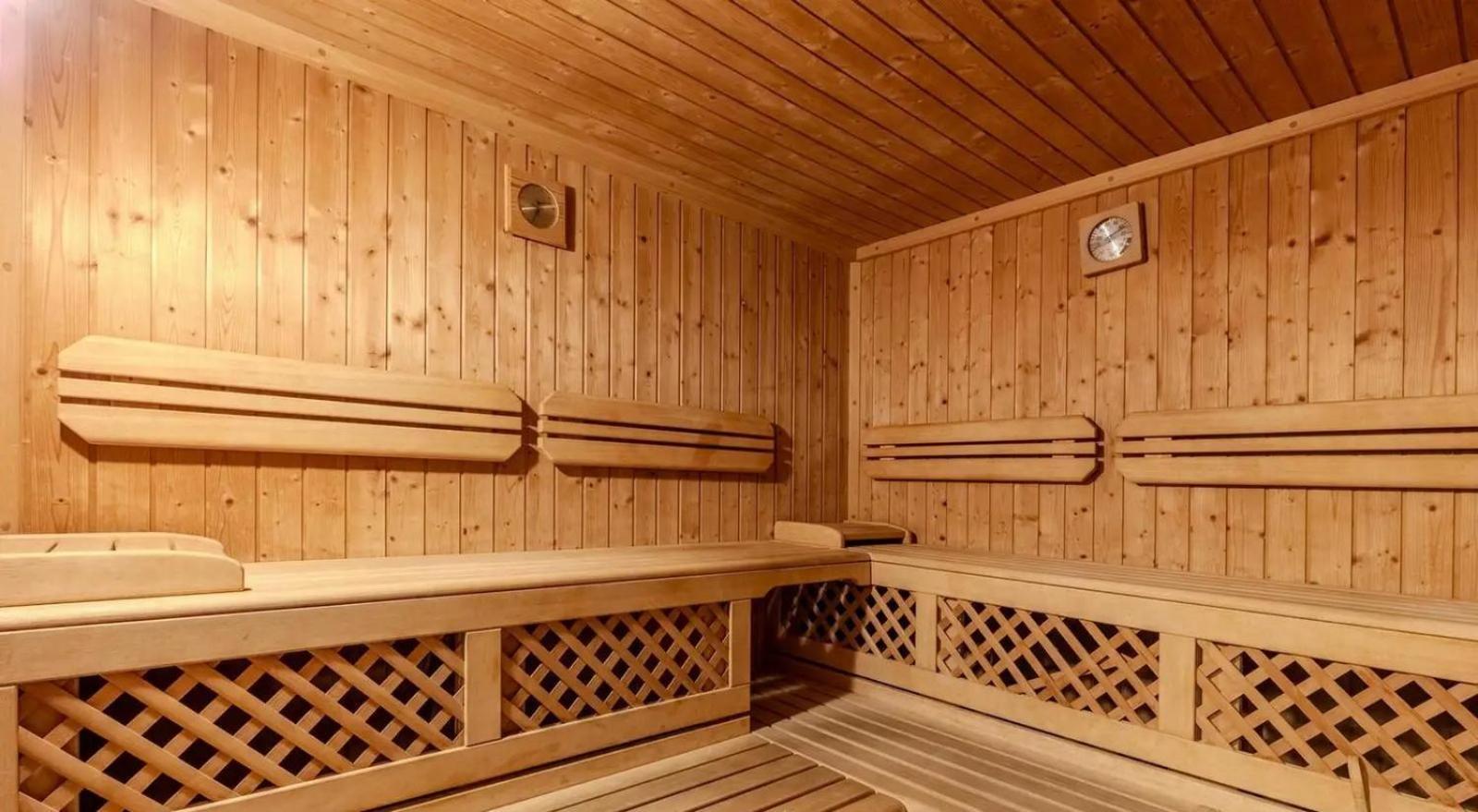 Agriturismo Le Torri Di Porsenna Petrignano Del Lago 외부 사진